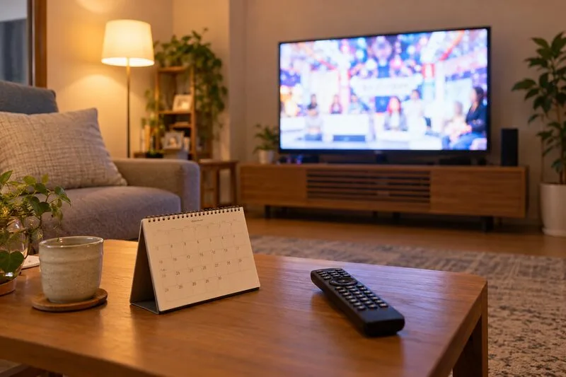 2026年10月12日週のテレビ視聴率ランキング：10月15日時点の上位番組と公式発表状況