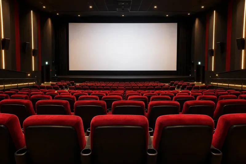 2026年10月12日週の映画興行収入ランキング：トップ10の発表状況と前週からの変化