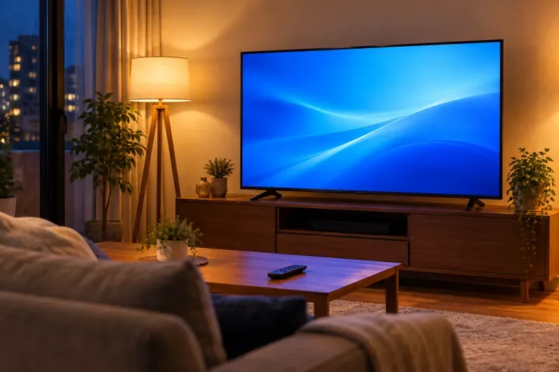2026年10月19日週のテレビ視聴率ランキング｜上位番組の発表状況と注目点