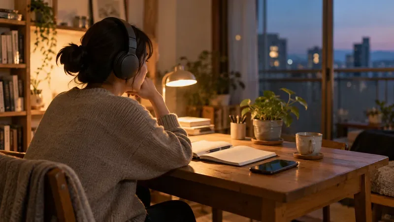 2026年10月26日週のポッドキャストランキング：Spotify日本のトップ10と順位の動き