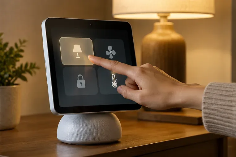 Apple HomeViewとは？できること・対応デバイス・使い方と日本発売の注意点