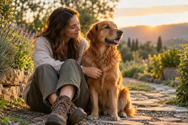 Horóscopo Chinês do Cão 2027: Amor, Trabalho, Dinheiro e Datas Importantes