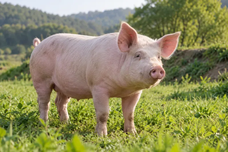 Zodíaco Chinês do Porco de Terra: Anos de Nascimento, Características, Compatibilidade e Sorte