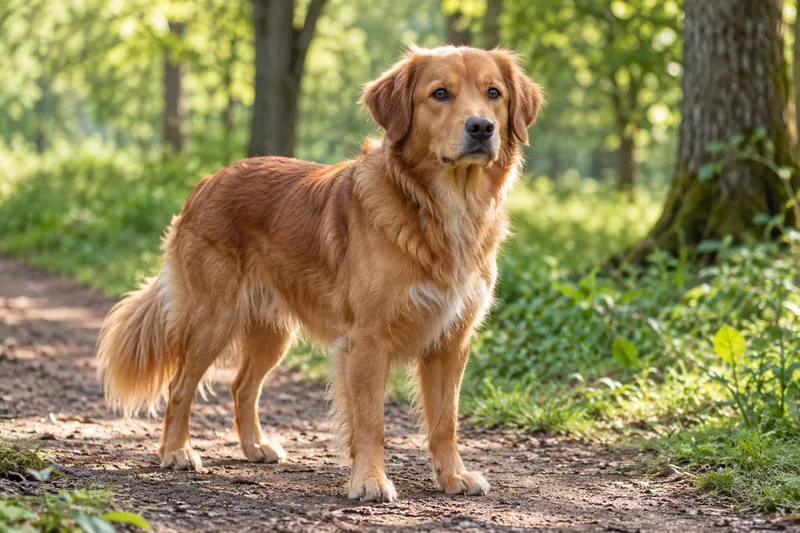 Chinese dierenriemteken Houten Hond: Geboortejaren, eigenschappen en een praktische voorspelling voor 2027