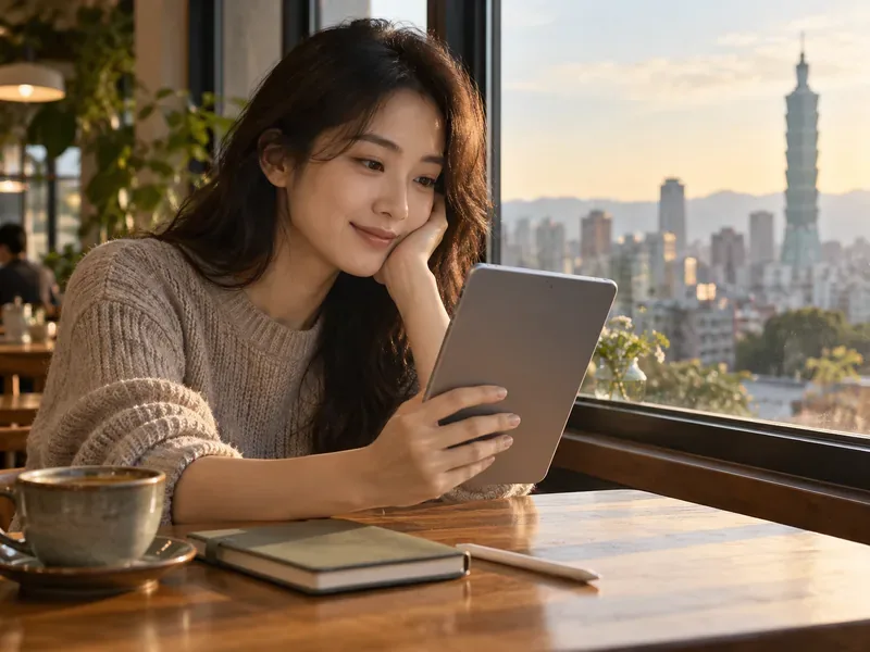 iPad mini 8 是什麼？現有機型使用者該留意的升級與選購重點