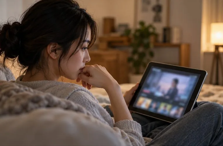 《我們與惡的距離2》需要先看前作嗎？新觀眾追劇入門指南