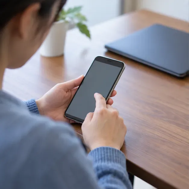 お名前.com デスクトップクラウドで何が起きた？GMOのPC電源オフ要請と利用者の確認事項
