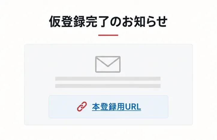 ゆうIDとは？登録方法・できること・利用時の注意点を解説