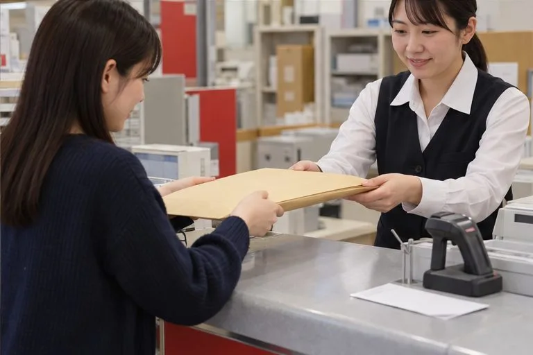大学入試の帰国生徒選抜とは？東大第2種の出願期限と郵送手順