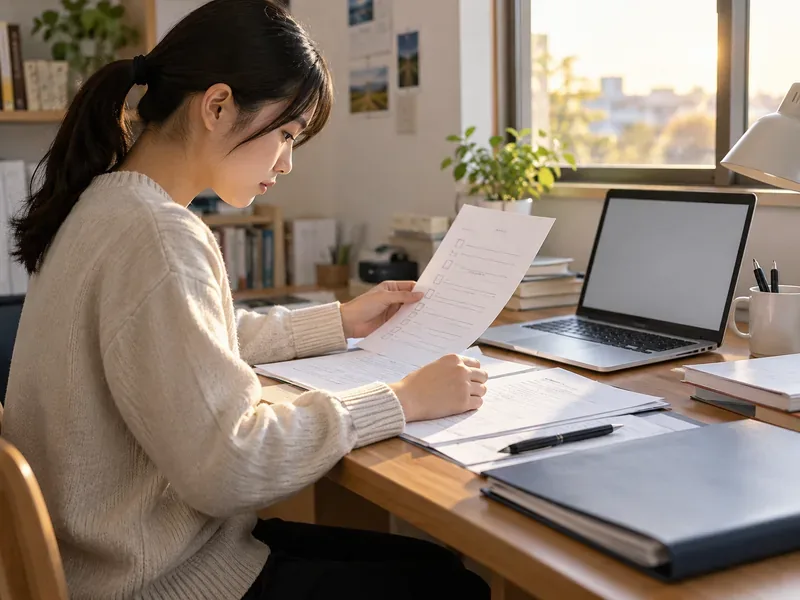 東京大学の大学入試・出願締切は11月6日17時｜2027年度学校推薦型選抜