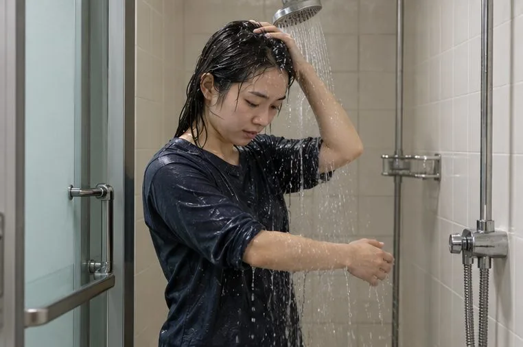 氰化物是什麼？疑似接觸時的避險與求助步驟
