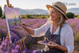 Retire In Vietnam From UK: Cost & Visa Guide