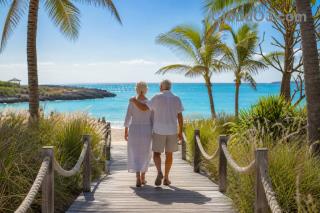 Best Asian Countries For Retirement