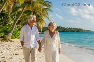 Best Countries To Retire Abroad In 2026